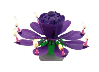 musical flower candle.jpg