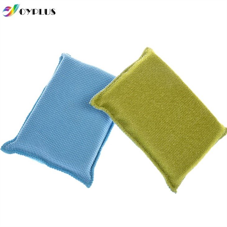 HK0246 (2)