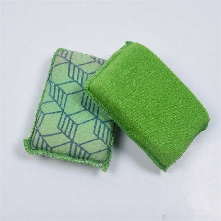 HK0246P (2)