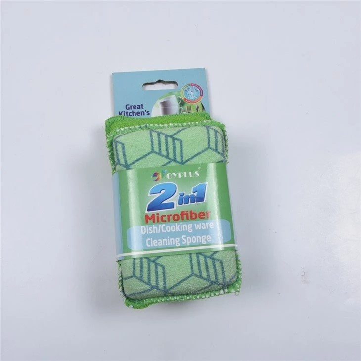 HK0246P (1)