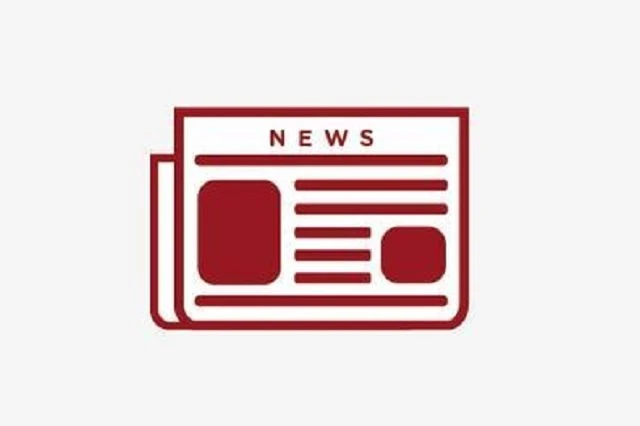 Краткое введение в горшок кисти